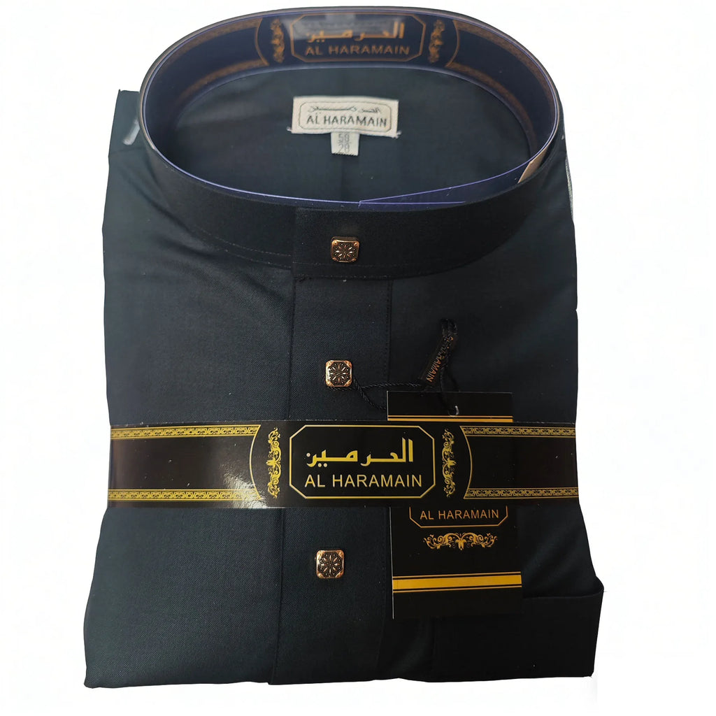Sabeel Prestige Thobe