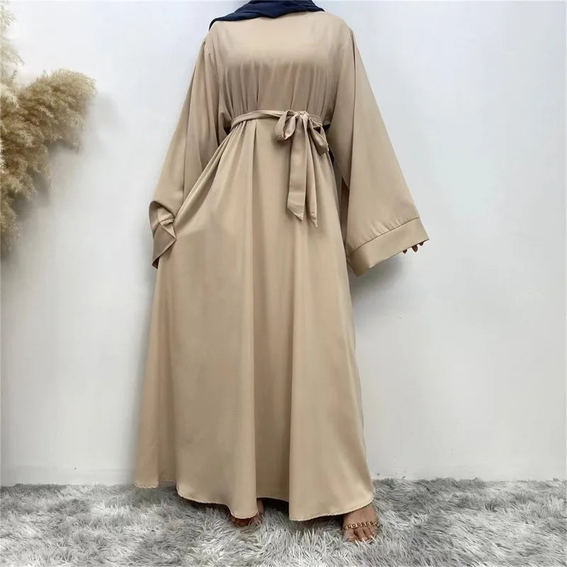 Amani Premier Abaya