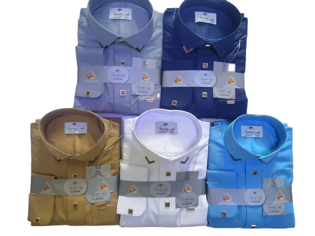 Reem Prestige Thobe